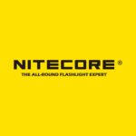 nitecore