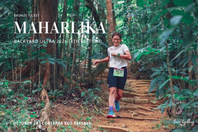 maharlika backyard ultra 2026
