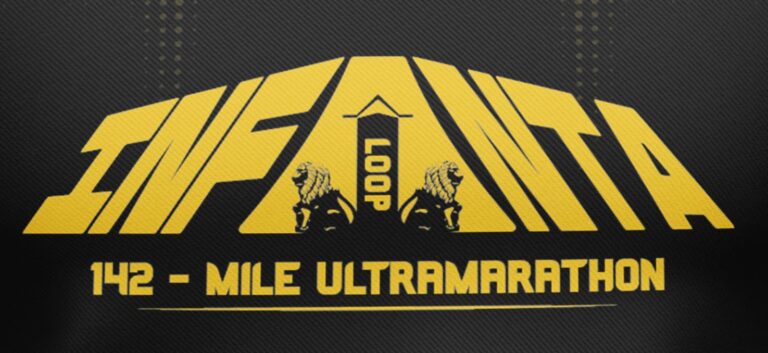 infanta 142 mile ultramarathon 2026